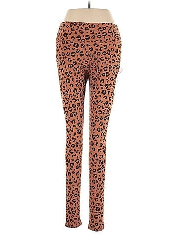 Wild Fable Leggings (view 2)