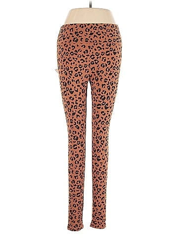 Wild Fable Leggings (view 1)