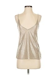La Hearts Sleeveless Top