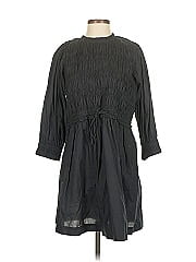 Apiece Apart Casual Dress
