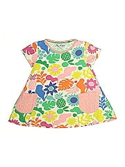 Mini Boden Short Sleeve Top