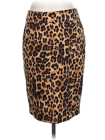 Charter Club Casual Skirt (view 1)