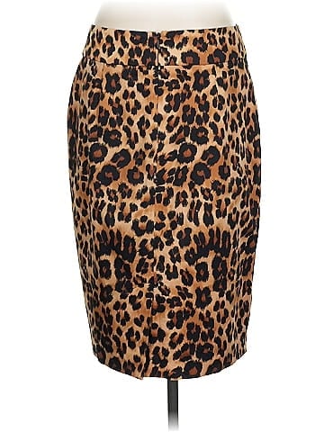 Charter Club Casual Skirt (view 2)