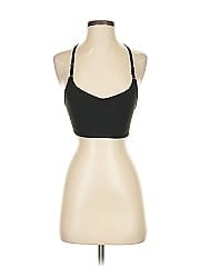 Vsx Sport Tank Top