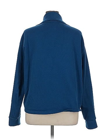 Beyond Yoga Pullover Sweater (view 2)