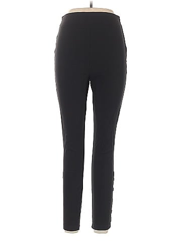Unique Vintage Active Pants (view 1)