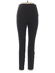 Unique Vintage Active Pants