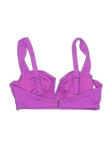 Shade & Shore Swimsuit Top (view 1)