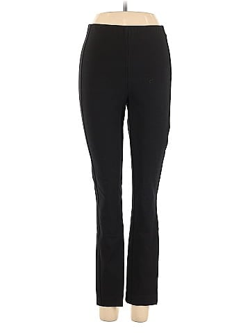 Rag & Bone Active Pants (view 1)