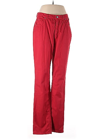 Escada Sport Casual Pants (view 1)
