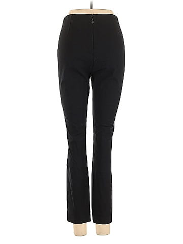 Rag & Bone Active Pants (view 2)