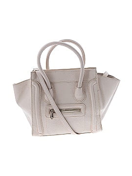 Neiman Marcus Satchel