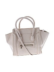 Neiman Marcus Satchel