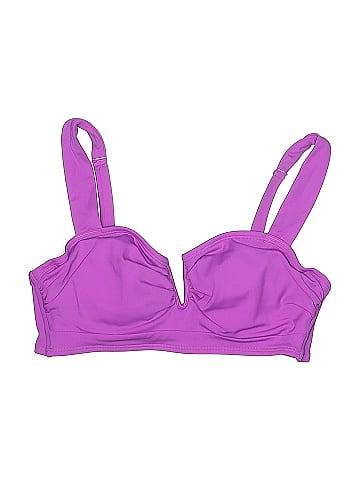 Shade & Shore Swimsuit Top (view 2)