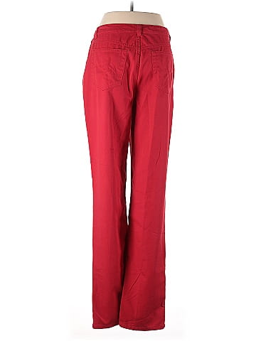 Escada Sport Casual Pants (view 2)