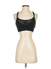 Gap Body Sports Bra
