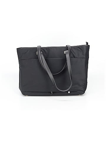 L&S Lo & Sons Tote (view 1)