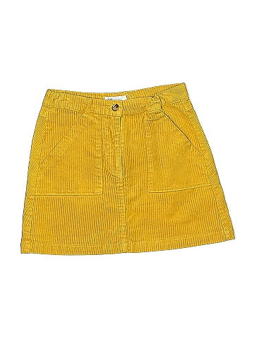 H&M Skirt (view 1)