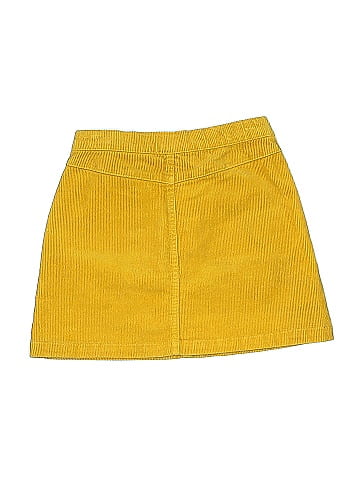 H&M Skirt (view 2)