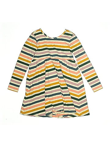 Hanna Andersson Dress (view 1)