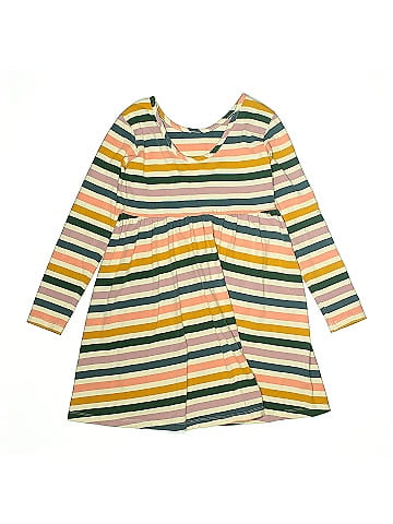 Hanna Andersson Dress (view 2)