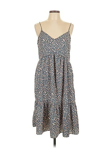 Assorted Brands Casual Dress (view 1)