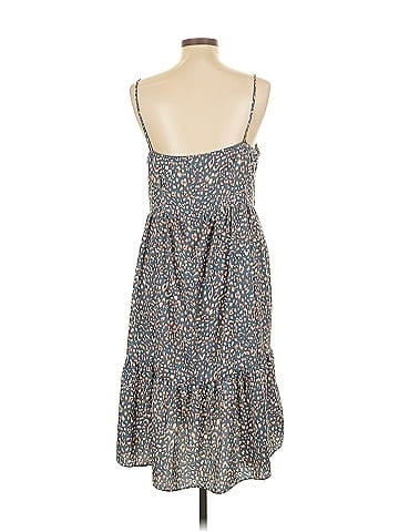 Assorted Brands Casual Dress (view 2)