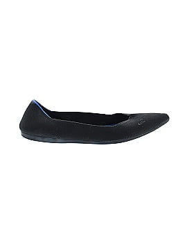 Rothy's Flats