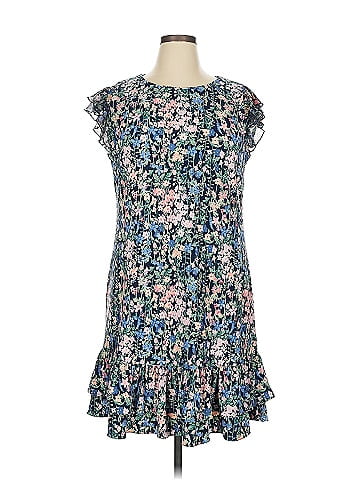 Tommy Hilfiger Casual Dress (view 1)