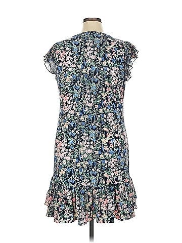 Tommy Hilfiger Casual Dress (view 2)