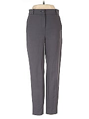 J.Crew 365 Dress Pants