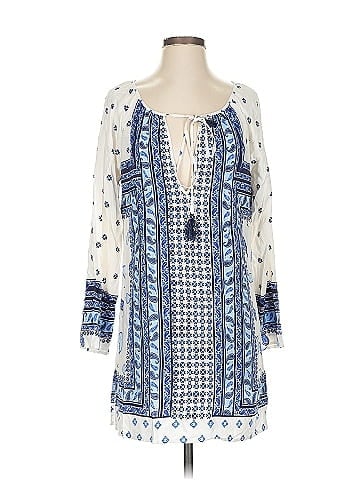 Tommy Bahama Casual Dress (view 1)