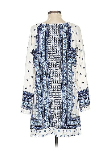 Tommy Bahama Casual Dress (view 2)