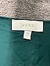 Jaye.e. 100% Rayon Teal Long Sleeve Blouse Size XS - photo 7