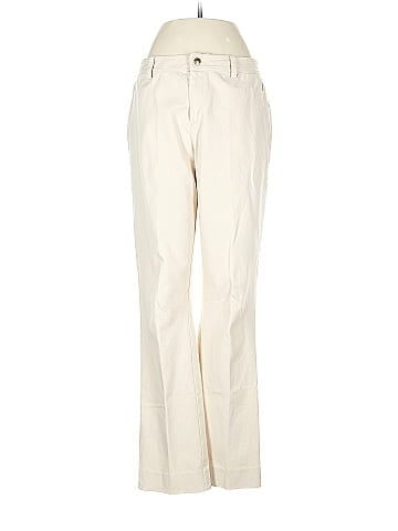 Lauren by Ralph Lauren Dress Pants (view 1)