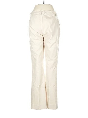 Lauren by Ralph Lauren Dress Pants (view 2)