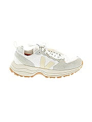 Veja Sneakers