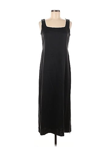 Dana Buchman Casual Dress (view 1)