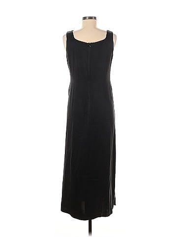 Dana Buchman Casual Dress (view 2)