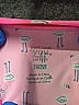Just One You Made by Carter's Pink Dress 12-18 MO / 18 MO - photo 3