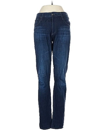 Adriano Goldschmied Jeans (view 1)