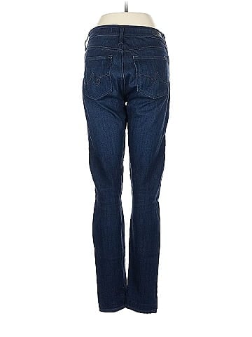 Adriano Goldschmied Jeans (view 2)