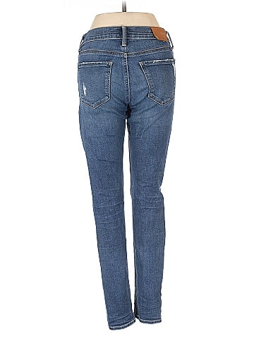 Lucky Brand Jeans (view 2)