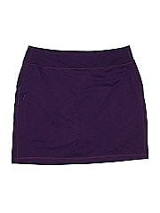 Duluth Trading Co. Active Skort