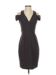 Black Halo Cocktail Dress