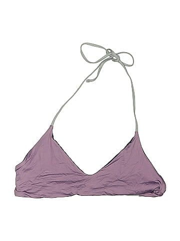 Patagonia Swimsuit Top (view 1)