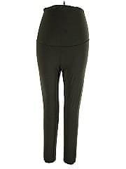 Crz Yoga Active Pants