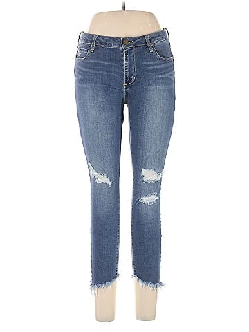 Articles of Society Jeans (view 1)