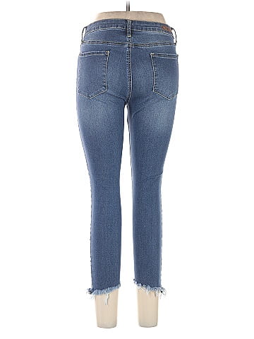 Articles of Society Jeans (view 2)