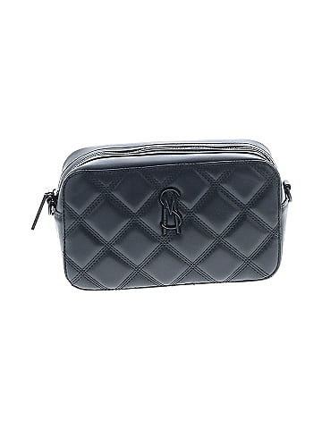 Steve Madden Crossbody Bag (view 1)